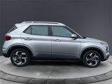 Used 2023 Hyundai Venue SEL image 6