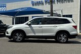 Used 2018 Honda Pilot EX-L image 2