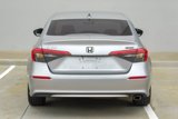 Used 2022 Honda Civic Sport image 4