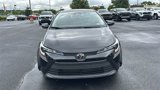 New 2025 Toyota Corolla LE image 2
