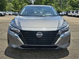 Used 2024 Nissan Sentra SV image 2