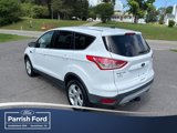 Used 2016 Ford Escape SE image 5