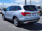 Used 2016 Honda Pilot Touring image 3