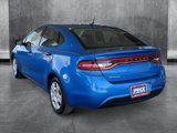 Used 2015 Dodge Dart SE w/ Convenience Group image 3
