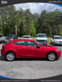 Used 2015 MAZDA MAZDA3 i Touring image 2