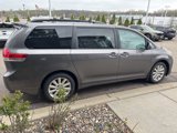 Used 2013 Toyota Sienna XLE image 6