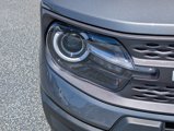 New 2025 Ford Bronco Sport Big Bend image 5