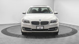 Used 2015 BMW 535i xDrive Sedan image 2