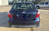 Used 2009 Toyota Matrix S image 3