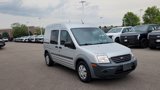 Used 2011 Ford Transit Connect XL image 5