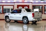Used 2011 Cadillac Escalade EXT Premium image 4