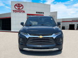 Used 2022 Chevrolet Blazer LT image 2