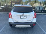 Used 2016 Buick Encore FWD image 4