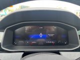 Used 2025 Volkswagen Jetta SE image 5