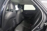 New 2025 MAZDA CX-30 AWD 2.5 S w/ Select Sport Pkg image 5