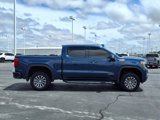Used 2020 GMC Sierra 1500 AT4 w/ AT4 Premium Package image 2