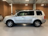 Used 2011 Honda Pilot Touring image 5
