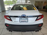 Used 2023 Subaru WRX Premium image 5