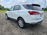 Used 2022 Chevrolet Equinox LT image 5