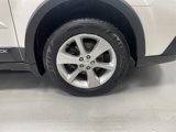 Used 2014 Subaru Outback 2.5i Limited w/ Moonroof Package image 4