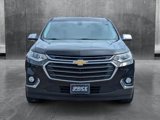 Used 2019 Chevrolet Traverse LT image 2