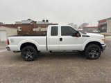 Used 2015 Ford F250 XL w/ Power Equipment Group image 5