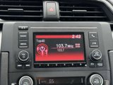 Used 2018 Honda Civic LX image 4