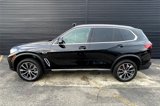 Used 2023 BMW X5 xDrive45e w/ Executive Package image 2