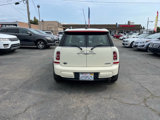Used 2013 MINI Cooper Clubman image 5
