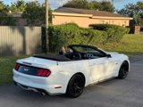 Used 2017 Ford Mustang GT Premium image 5