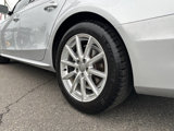 Used 2014 Audi A4 2.0T Premium Plus image 3