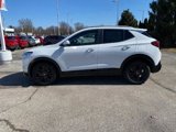 New 2025 Buick Encore GX Sport Touring w/ Comfort Package image 2