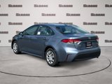 New 2025 Toyota Corolla LE image 3
