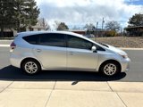 Used 2017 Toyota Prius V Three image 6