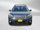 Used 2017 Subaru Outback 2.5i Premium image 2
