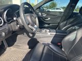 Used 2015 Mercedes-Benz C 300 4MATIC Sedan image 2