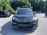 Used 2016 Honda Pilot EX-L image 2
