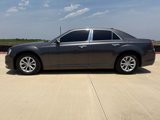 Used 2015 Chrysler 300 Limited image 5