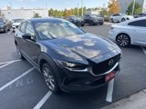Used 2023 MAZDA CX-30 AWD 2.5 S w/ Select Package image 2
