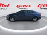 Used 2021 Toyota Corolla LE image 5