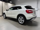 Used 2018 Mercedes-Benz GLA 250 4MATIC image 5
