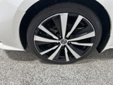 Used 2021 Nissan Altima 2.0 SR image 6