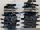Used 2017 Lincoln MKT AWD image 3