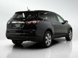 Used 2016 Chevrolet Traverse LTZ image 5
