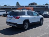Used 2019 GMC Acadia SLE image 5