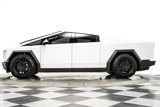 Used 2024 Tesla Cybertruck AWD Crew Cab image 5