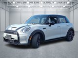 Certified 2023 MINI Cooper S image 3