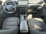 Used 2023 Ford Escape Active w/ Tech Pack #1 image 2