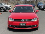 Used 2012 Volkswagen Jetta SEL image 2