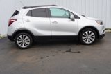 Used 2019 Buick Encore Preferred w/ Safety Package image 2